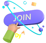Junte-se ao cassino Dy777 hoje mesmo