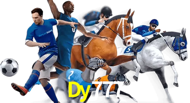 Dy777