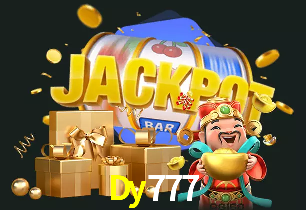 Dy777 bet