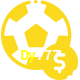 Aposte em esportes do mundo todo no Dy777!