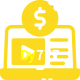 O Cassino Dy777 também oferece apostas esportivas virtuais!