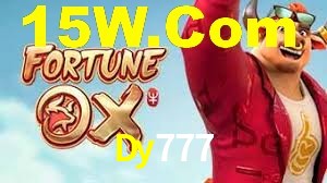 Exclusive Games Dy777