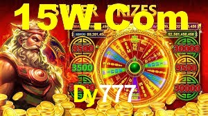Dy777 Login