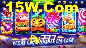 Ofertas Imperdíveis na Dy777: Promoções e Bônus Que Valem a Pena