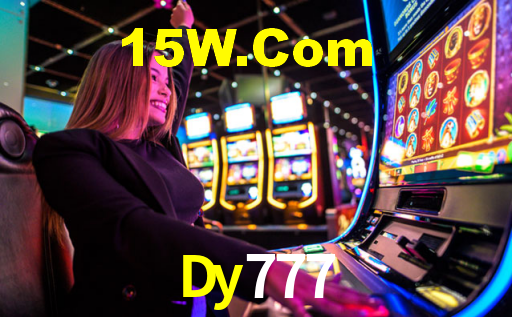 Dy777,Dy777 App