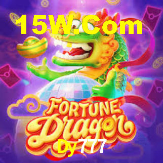 Dy777 App