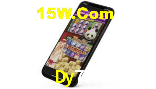 Dy777,Dy777 App