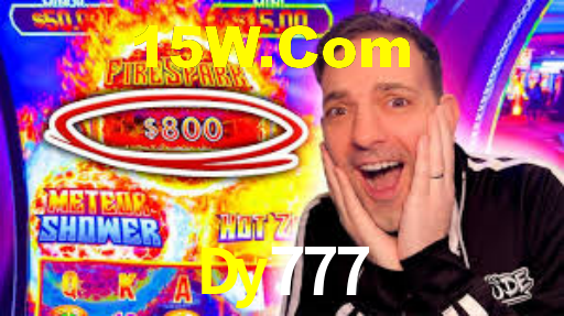 Dy777