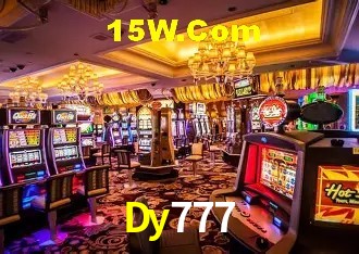 Games Directory Dy777