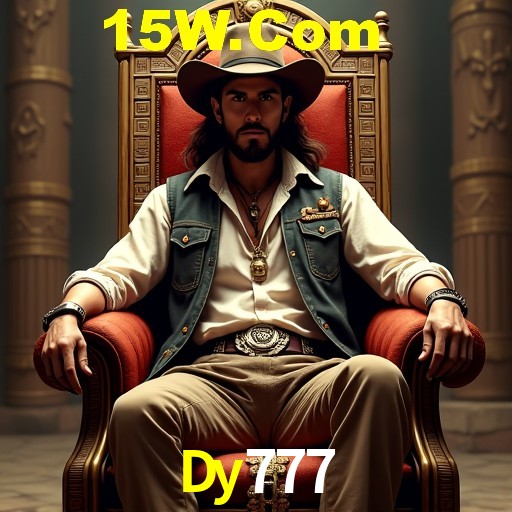 Exclusive Offers Dy777