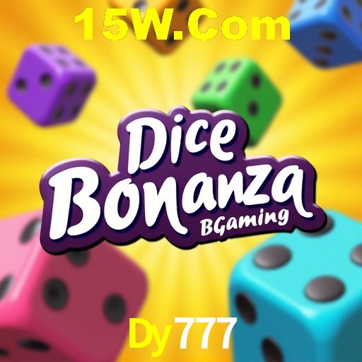 Descubra o Programa VIP da Dy777: Vantagens Exclusivas para Jogadores