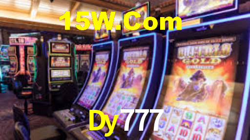 Dy777 - Cassino E Apostas Online - Dy777 App
