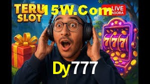 Player Reviews Dy777