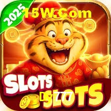 Sports Statistics Dy777