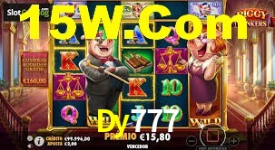 Crash Games Statistics Dy777