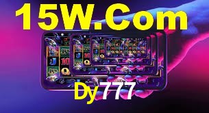 Basketball Betting Dy777