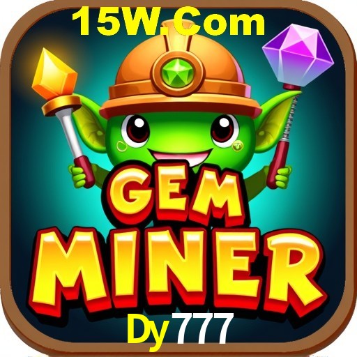 Crash Games Strategies Dy777