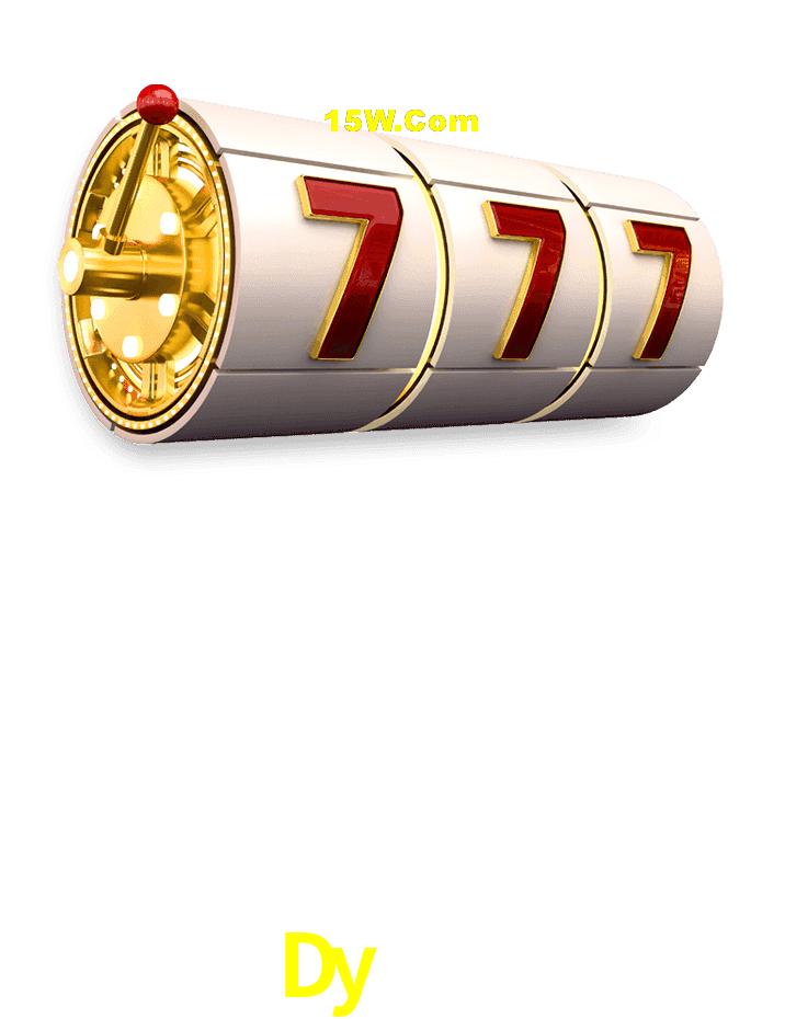 Games Directory Dy777
