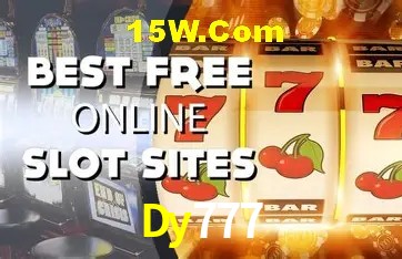 Security Systems Dy777