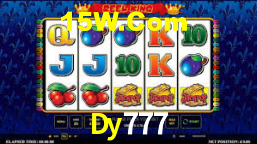 Dy777 Login