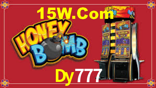 Dy777