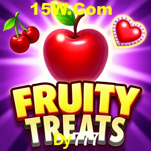 Seasonal Promotions Dy777