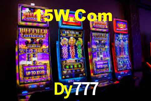 Dy777,Dy777 App