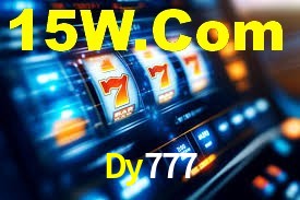 Football Betting Dy777