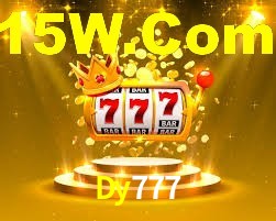 Tournaments Dy777