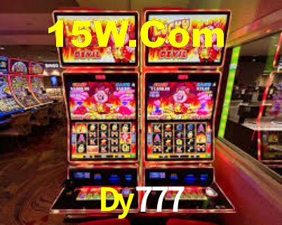 Exclusive Games Dy777