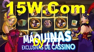 Crash Games Strategies Dy777