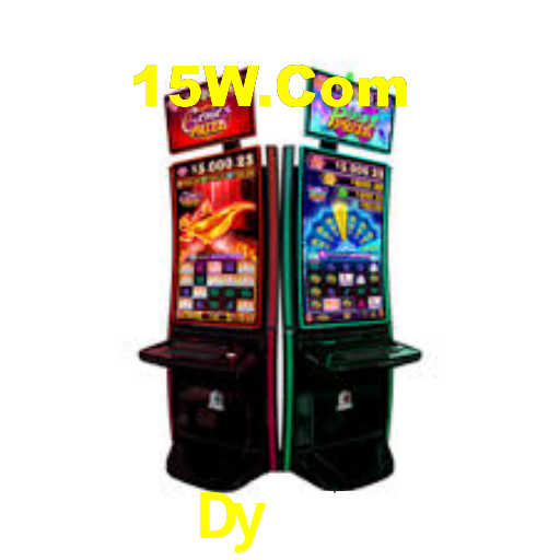 Dy777 App