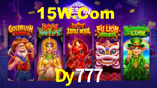 Dy777