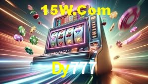 Tennis Betting Dy777