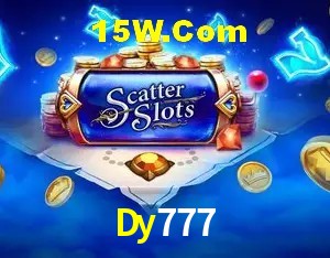 Seasonal Promotions Dy777