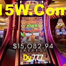 Blackjack Table Dy777