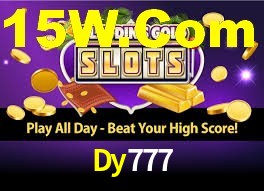 Dy777