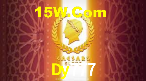 Dy777 App