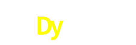 Dy777